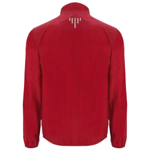 Cortavientos Glasgow hombre Roly