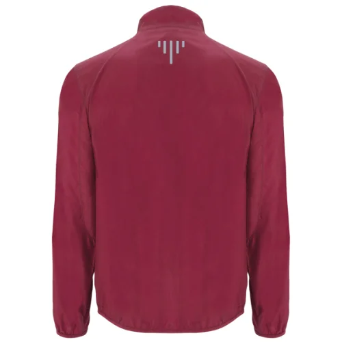 Cortavientos Glasgow hombre Roly