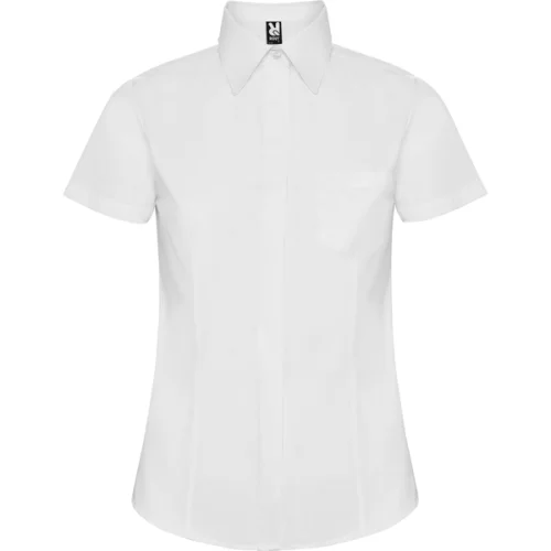Camisa Sofía Mujer Roly