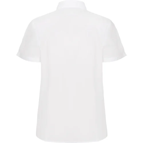 Camisa Sofía Mujer Roly