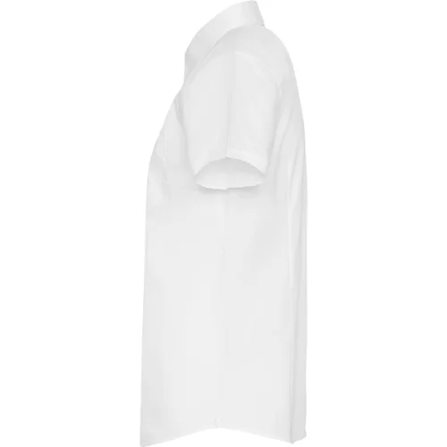 Camisa Sofía Mujer Roly