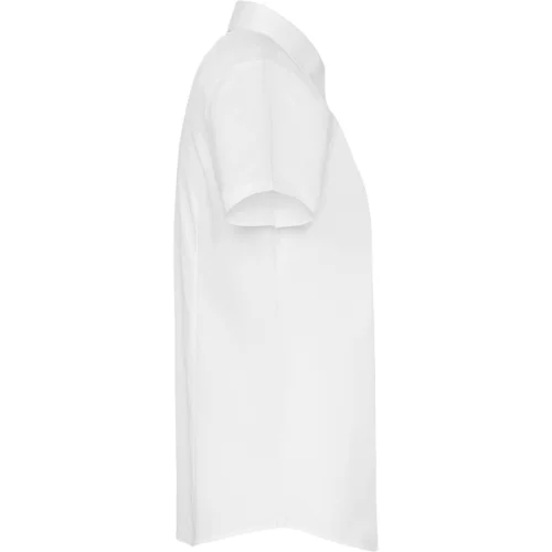 Camisa Sofía Mujer Roly