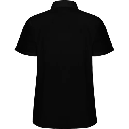 Camisa Sofía Mujer Roly