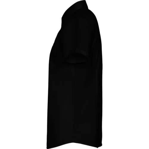 Camisa Sofía Mujer Roly