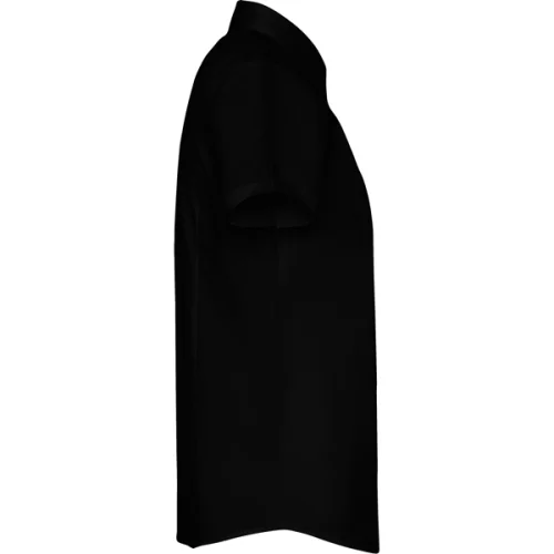 Camisa Sofía Mujer Roly