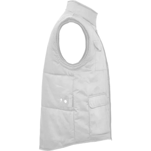 Chaleco Almanzor Roly