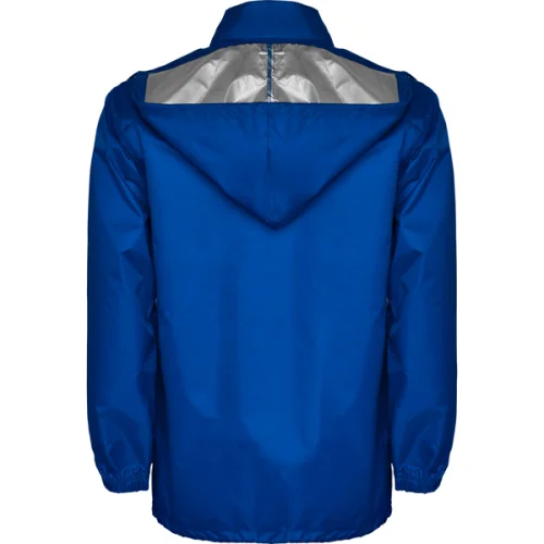 Chubasquero Escocia Roly