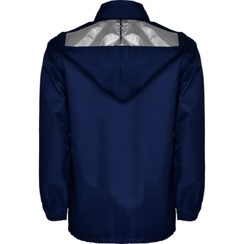 Chubasquero Escocia Roly