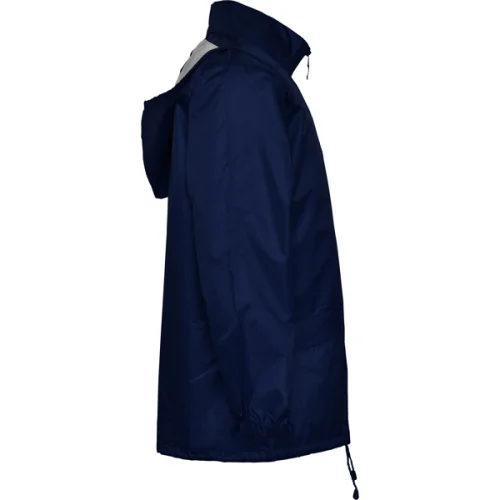 Chubasquero Escocia Roly