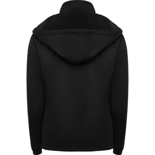 Chaqueta MAKALU Roly