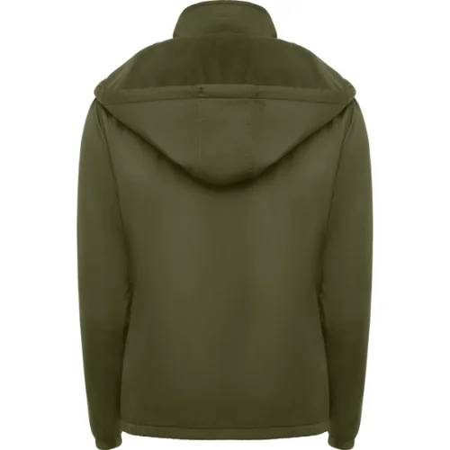 Chaqueta MAKALU Roly