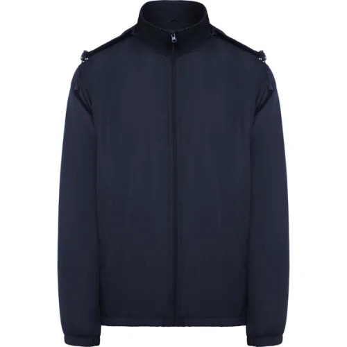 Chaqueta MAKALU Roly