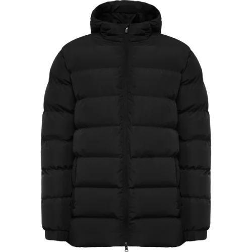 Parka NEPAL Roly