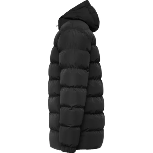 Parka NEPAL Roly