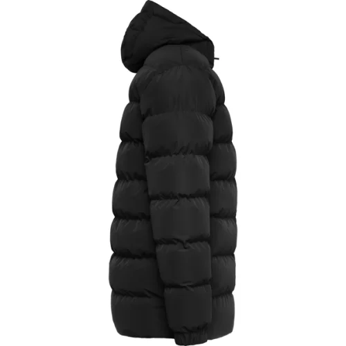 Parka NEPAL Roly