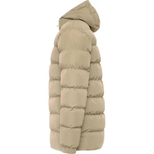 Parka NEPAL Roly