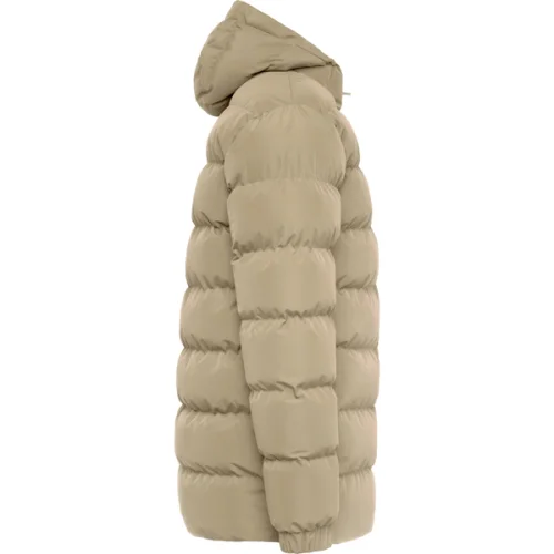 Parka NEPAL Roly