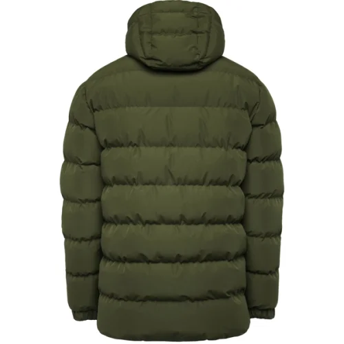 Parka NEPAL Roly