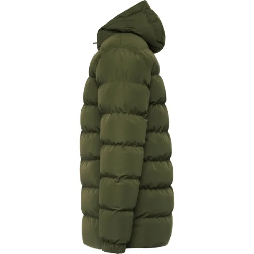 Parka NEPAL Roly