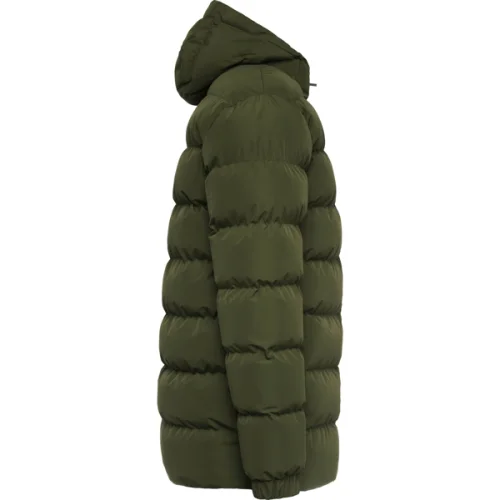 Parka NEPAL Roly