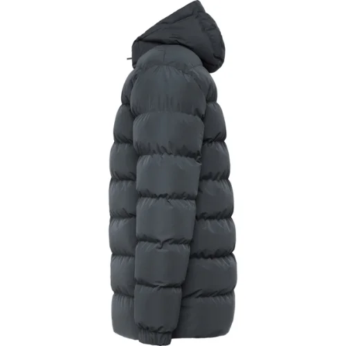Parka NEPAL Roly