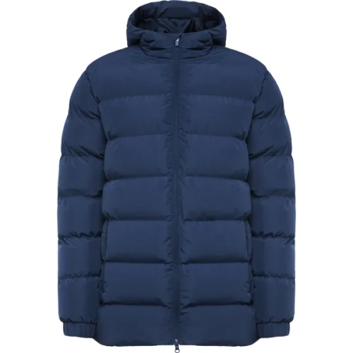 Parka NEPAL Roly