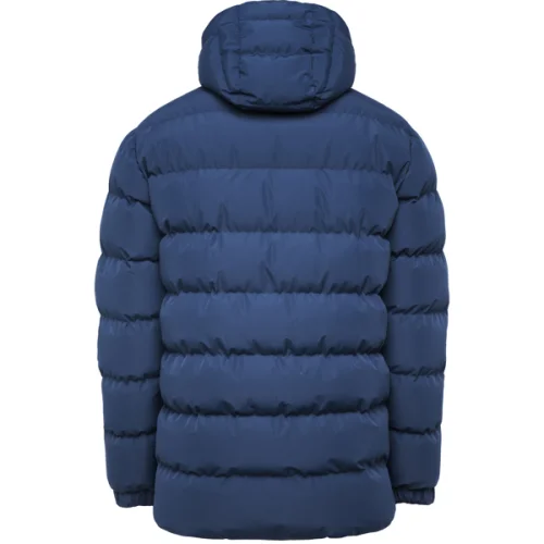 Parka NEPAL Roly