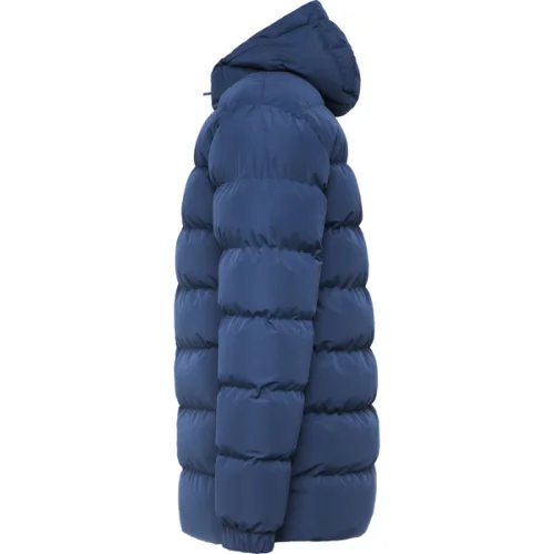 Parka NEPAL Roly
