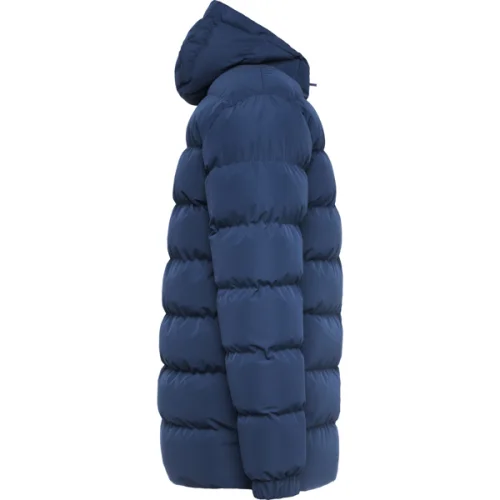 Parka NEPAL Roly