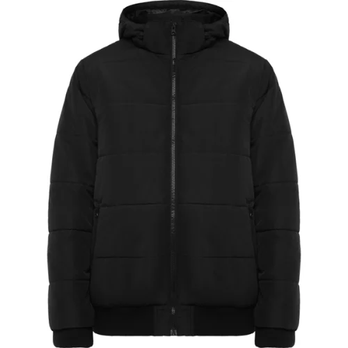Chaqueta SURGUT Roly