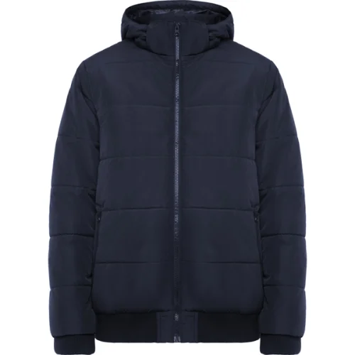 Chaqueta SURGUT Roly