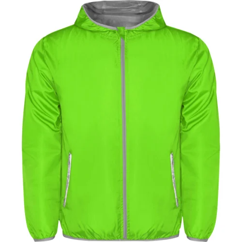 Cortavientos Angelo Roly