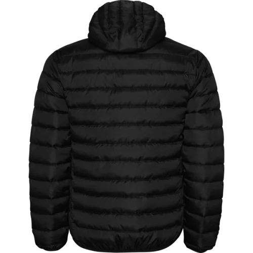 Chaqueta Norway hombre Roly