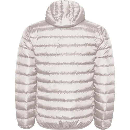 Chaqueta Norway hombre Roly