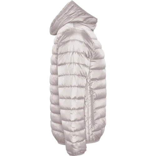 Chaqueta Norway hombre Roly