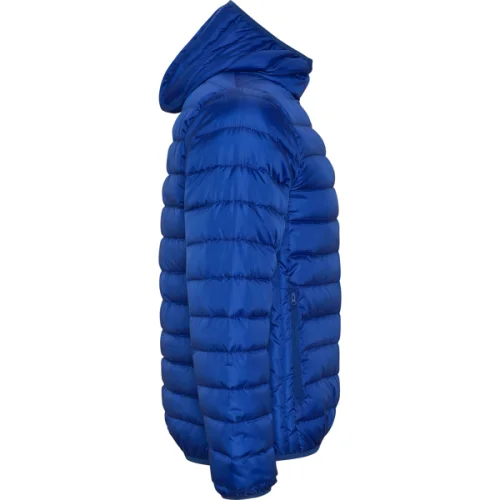 Chaqueta Norway hombre Roly
