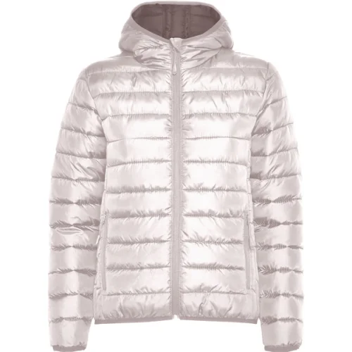 Chaqueta Norway Woman Roly