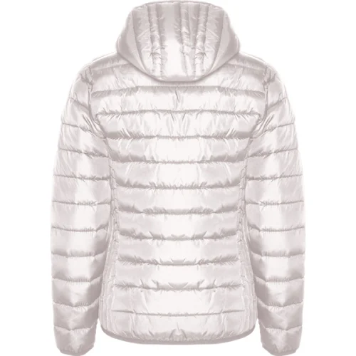 Chaqueta Norway Woman Roly