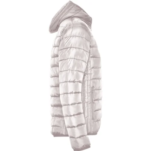 Chaqueta Norway Woman Roly