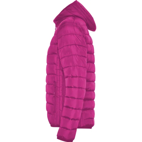 Chaqueta Norway Woman Roly