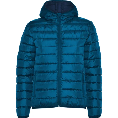 Chaqueta Norway Woman Roly