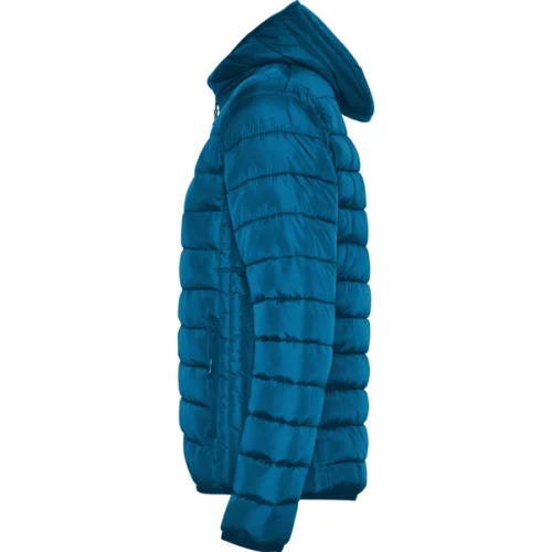 Chaqueta Norway Woman Roly