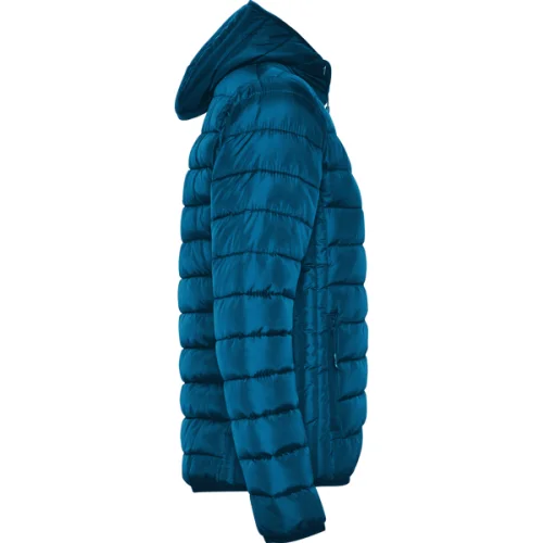 Chaqueta Norway Woman Roly