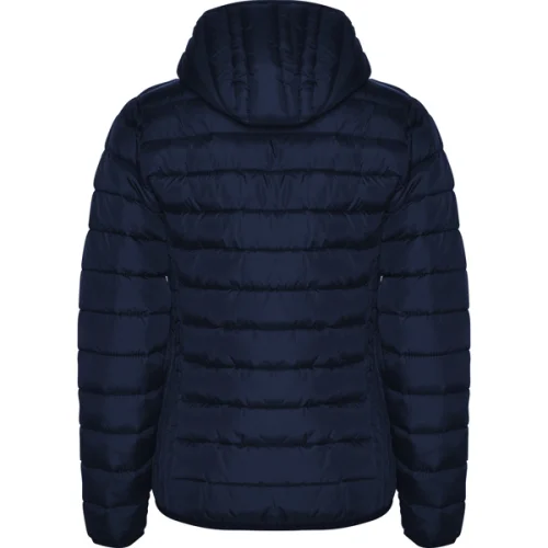 Chaqueta Norway Woman Roly
