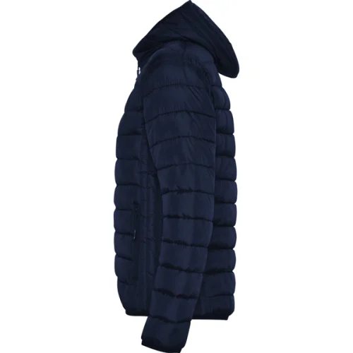Chaqueta Norway Woman Roly