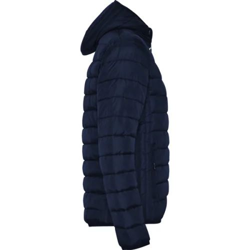 Chaqueta Norway Woman Roly