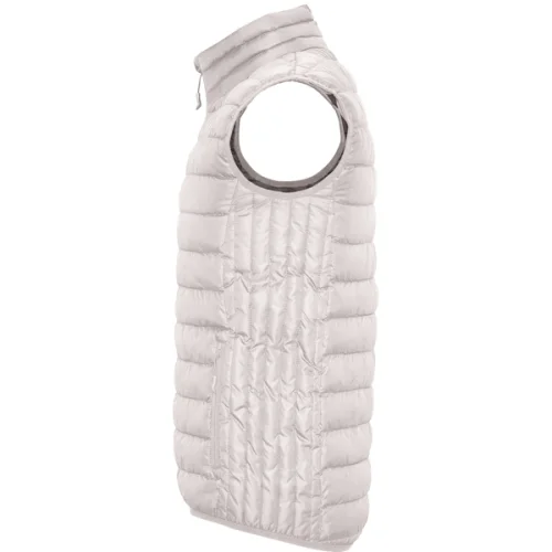 Chaleco hombre Oslo Roly