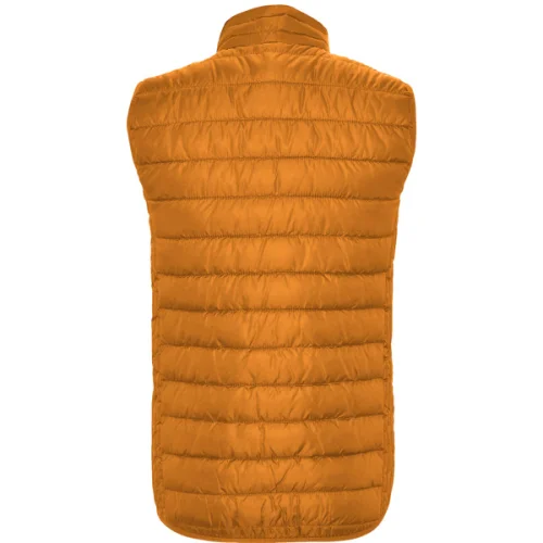 Chaleco hombre Oslo Roly