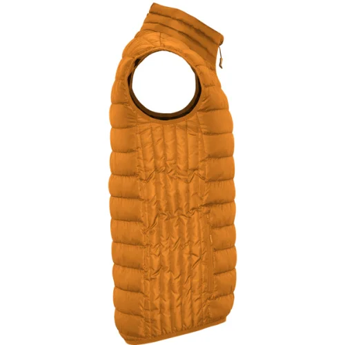 Chaleco hombre Oslo Roly