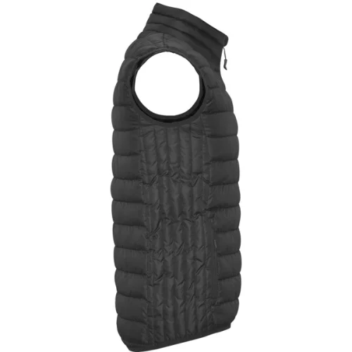 Chaleco hombre Oslo Roly